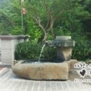 레인보우웰빙 이미지