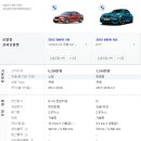 [BMW M2] BMW M2 구입 (이부장 이야기)
