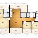 아너스단지내태양공인중개사사무소 이미지