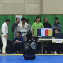 팀 리스펙트 | [주짓수시합] 경기도 양주시 주짓수 협회장배 제 1회 대회 후기