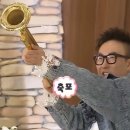 올리고컴퍼니 이미지