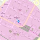 홍베이팡 - 달서구 선원로14길 27 | 홍베이팡
