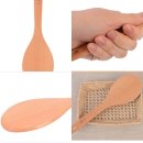 도구로 132 이미지