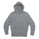 H0474 이미지