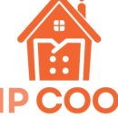 두세마켓 이미지