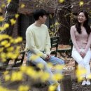 흥덕종합동물병원