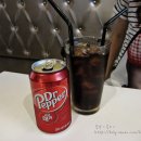 사이드쇼 코엑스점 네이버블로그