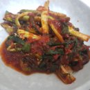 웃는돈지국수가 이미지