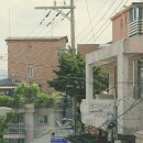 기원커피방 | 용산 홍철책빵 리뉴얼 매장 방문후기