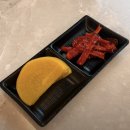 [외대 맛집] 중식코스요리뷰맛집가성비,15,000원 중식 코스가 가능하다니! 도원반점 엄코스 솔직후기
