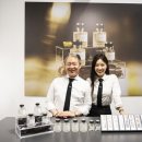 라파예트