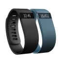 연동시장 이미지