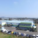 한백세탁 이미지