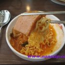 강남샤브부대찌개 & 행복한매운철판 이미지