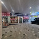 [리뷰/숙소] 호텔투어 인천공항 호텔&amp;스위트 (카운터...확인), 호텔 근처 동전 세탁(코인 워시 빨래방)