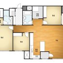 용산시대글로벌부동산중개법인주식회사 이미지