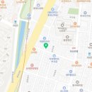 돌쇠먹쇠숯불갈비