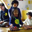 선율어린이집 이미지