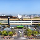 대구종합약국 이미지