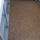 봉암리마을회관 이미지