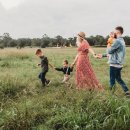 정비사업 행정법률 사무소 이미지