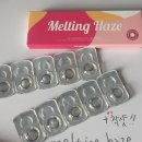 세컨페이스 위드렌즈 이미지