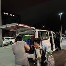 메드서비스 이미지