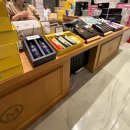 더메르 | [W3] 광주 드메르 2027년 하반기 씨엔홀 상담 후기, 더시그너스 취소한 이유(계약0, 견적 공유)