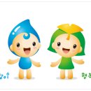 양평1리 경로당 이미지