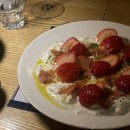 비비게러지 | [12월] 메리크리스마스 앤 해피 뉴이어