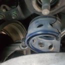 크리닝 뱅크 이미지