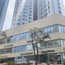 텐즈힐 세탁소 이미지