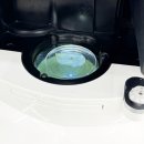 아이미안경원 | 스텔리스트로 우리 아이 근시관리 지금 부터! 탄현안경