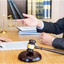 병영공인중개사사무소 이미지