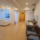 더휴해운대 이미지