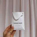 이솔아파트_사거리2 | 골드바 구매｜금테크 시작! 종로우수금거래소 미아사거리점 후기