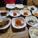 단양삼시세끼 네이버블로그
