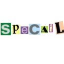 카페 자유시간 이미지