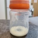 위대한탄생 산후조리원 이미지