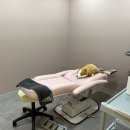 킴스케어 이미지