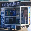 양훈농장 이미지