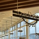 로카와 델피노1 이미지