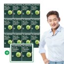 (주)유디바이오 쇼핑하우