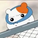 남문순대국 이미지