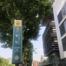 청담헤어 이미지