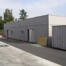 금강콘테이너 이미지