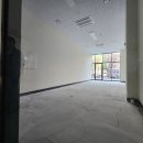 신풍역 2번 출입구 이미지