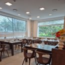 가오리와방패연 이미지