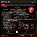 부삼PC (인-374) | 게임도 작업도 팔방미인, 인텔 i7 10700k 리뷰