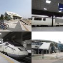 화순종로약국 이미지